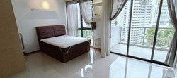 Hillion Residences (D23), Apartment #570450871